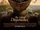 The Tale of Despereaux (film)