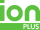 Ion Plus