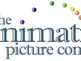 The Animation Picture Company