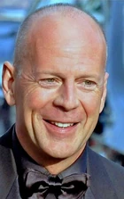 Willis at the 