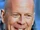 Bruce Willis