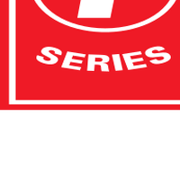 T Series Company The Jh Movie Collection S Official Wiki Fandom We've created the perfect movie and tv genre list that will explain the various categories of film and television with their specific subgenres, and we'll also include helpful examples for each along the way. the jh movie collection s official wiki fandom