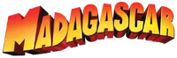 Madagascar logo