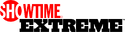 Showtime Extreme 2011
