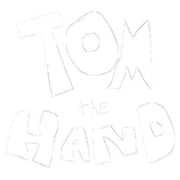 8C7E78A9-4CD2-4C10-A64D-8