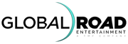 Global Road Entertainment logo