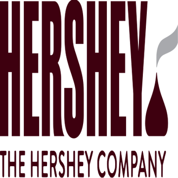 https://static.wikia.nocookie.net/the-jh-movie-collection-official/images/8/81/HersheyCo.svg/revision/latest/thumbnail/width/360/height/360?cb=20230822134033