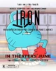 Iron