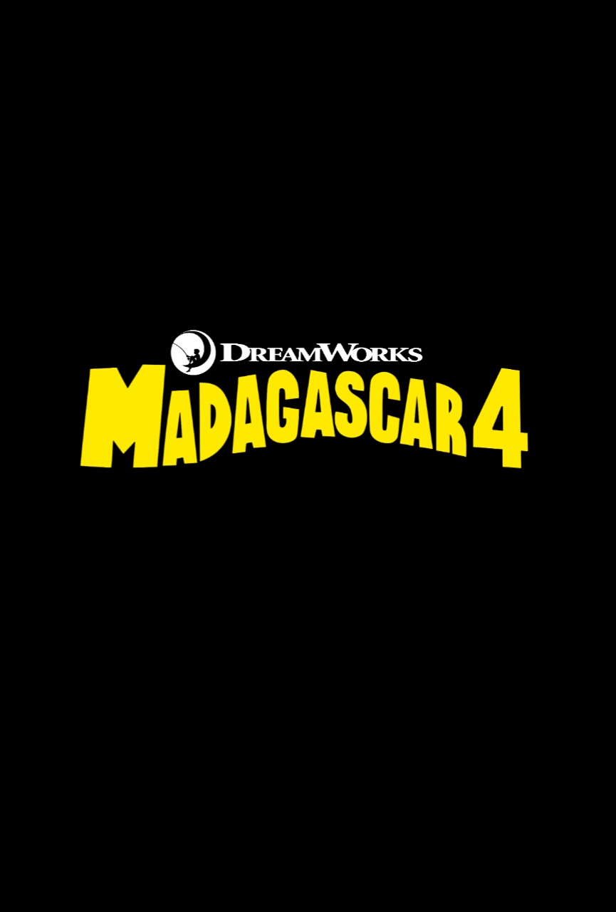 Madagascar 4 The JH Movie Collection's Official Wiki Fandom