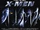 X-Men (film)