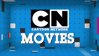 The Amazing World Of Gumball The Movie 2021 Reboot Film Credits The Jh Movie Collection S Official Wiki Fandom We're putting together our list of the best upcoming movies in 2020 and beyond, complete with release dates and the latest trailers. movie 2021 reboot film credits