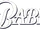 Babe (film series)