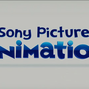 Sony Pictures Animation Gallery The Jh Movie Collection S Official Wiki Fandom