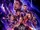 Avengers: Endgame