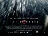 Man of Steel (film)