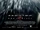 Man of Steel (film)