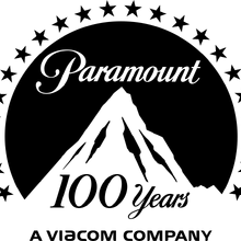Blade Runner 2094 Credits The Jh Movie Collection S Official Wiki Fandom