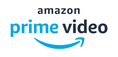 Amazon Prime Video | The JH Movie Collection's Official Wiki | Fandom
