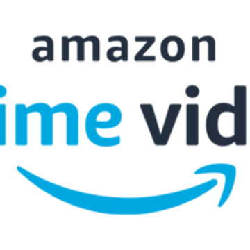 Amazon Prime Video The Jh Movie Collection S Official Wiki Fandom Amazon Prime Video The Jh Movie Collection S Official Wiki Fandom