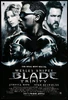 Blade: Trinity