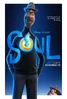 Soul