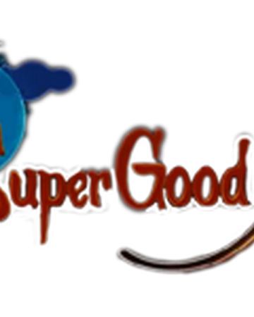 Super Good Films The Jh Movie Collection S Official Wiki Fandom This category contains only the following page. super good films the jh movie