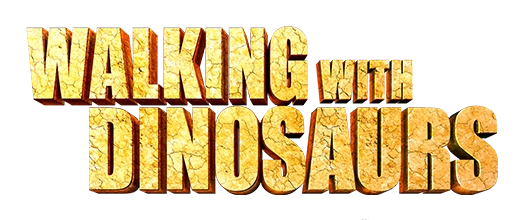 Walking with Dinosaurs (film) - Wikipedia