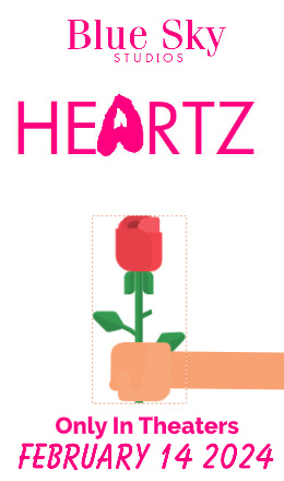 Heartz (2024 film) The JH Movie Collection's Official Wiki Fandom