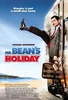 Mr. Bean's Holiday