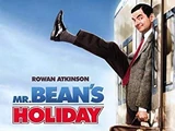 Mr. Bean's Holiday