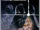 Star Wars (film)