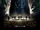 The Incredible Hulk (film)