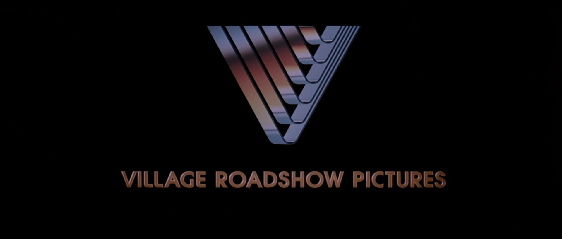 Happy Feet Two Credits The Jh Movie Collection S Official Wiki Fandom happy feet two credits the jh movie