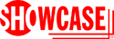 Showtime's Showcase logo