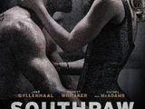 Southpaw (film)