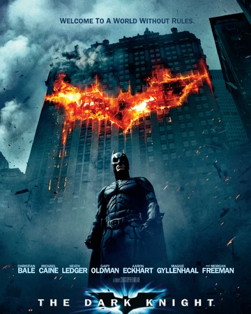The Dark Knight Film The Jh Movie Collection S Official Wiki Fandom The Dark Knight Film The Jh Movie Collection S Official Wiki Fandom