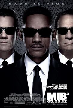 Men In Black #3 アメコミ リーフ Amazon.com: Men in Black 3 [DVD] : Will Smith, Tommy Lee