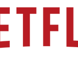 Rainbow Dash and Applejack: A My Little Pony Spin-off Movie (2021 film)/Credits