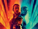 Blade Runner 2049