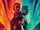 Blade Runner 2049