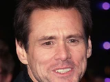 Jim Carrey