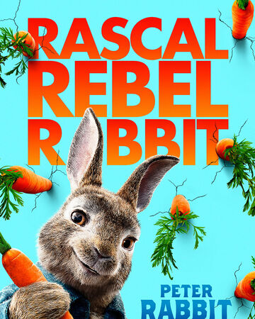 peter rabbit film the jh movie