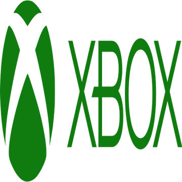 File:Xbox series X (50648118708).jpg - Wikipedia