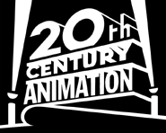 20th Century Animation logo.png (78 KB)