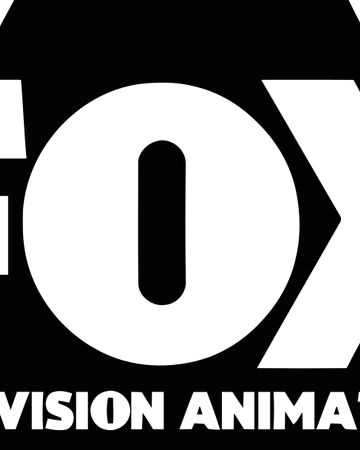 Fox Television Animation The Jh Movie Collection S Official Wiki Fandom
