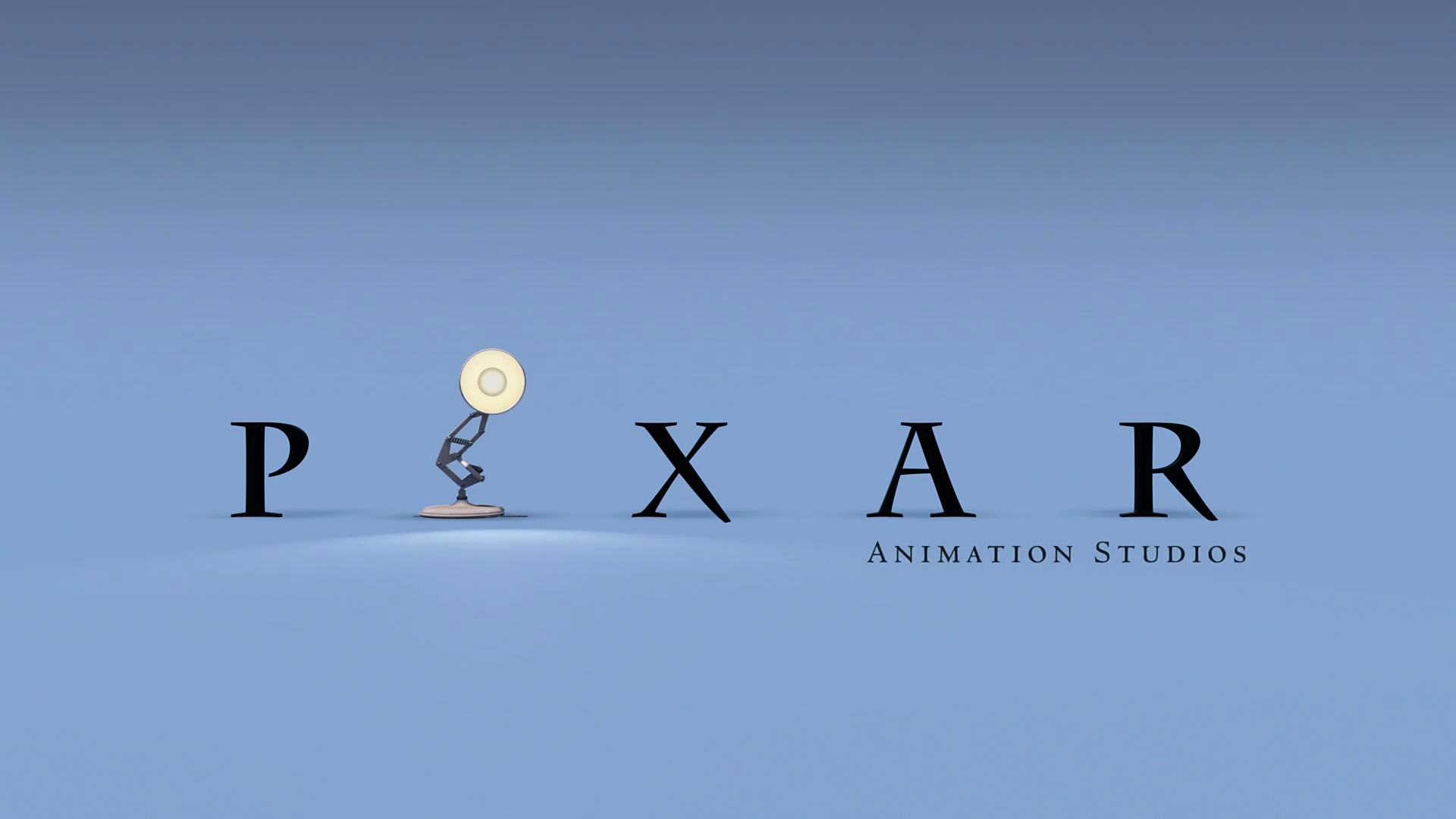 Luca (Pixar film), The JH Movie Collection's Official Wiki
