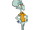 Squidward Tentacles.svg