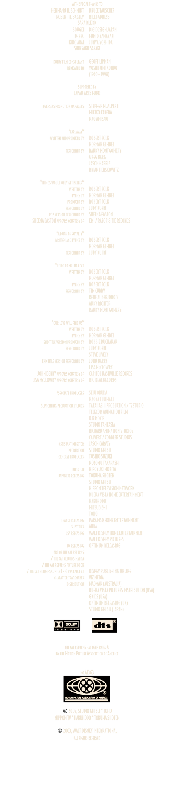Human-Centric Evaluation