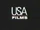 USA Films/Gallery