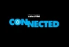 Connected